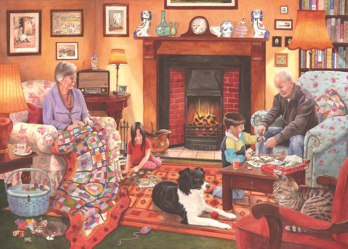 Фото с сайта Яндекс.Картинки.