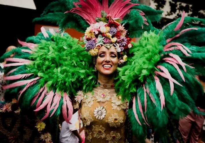 Оригинал фото на shutterstock