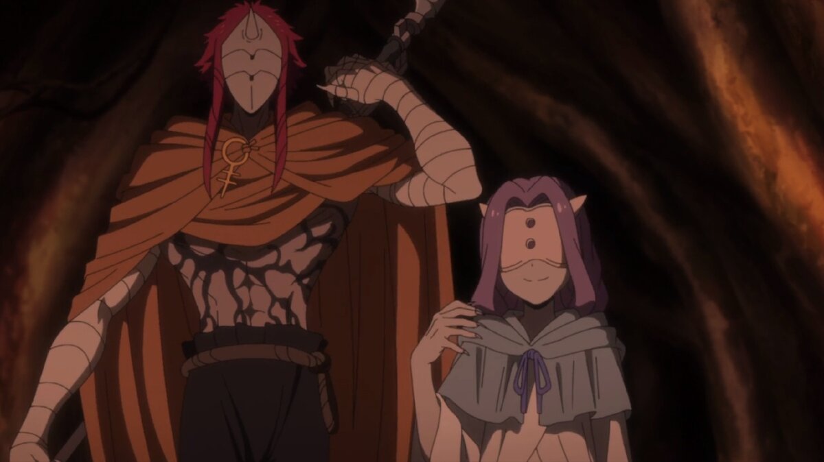 Источник: https://animego.org