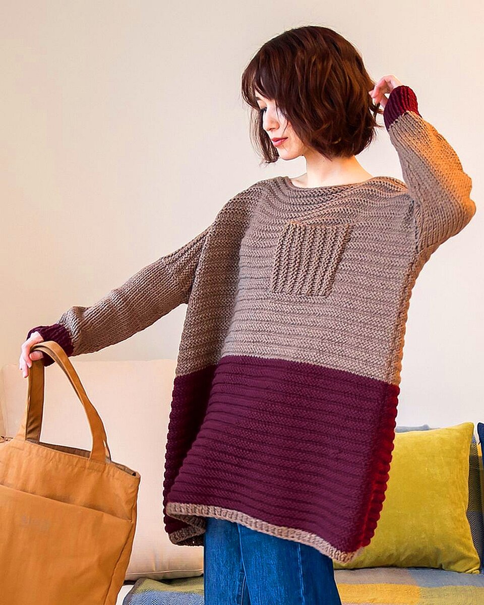 Ольга кондратьева вязание последние проекты дзен