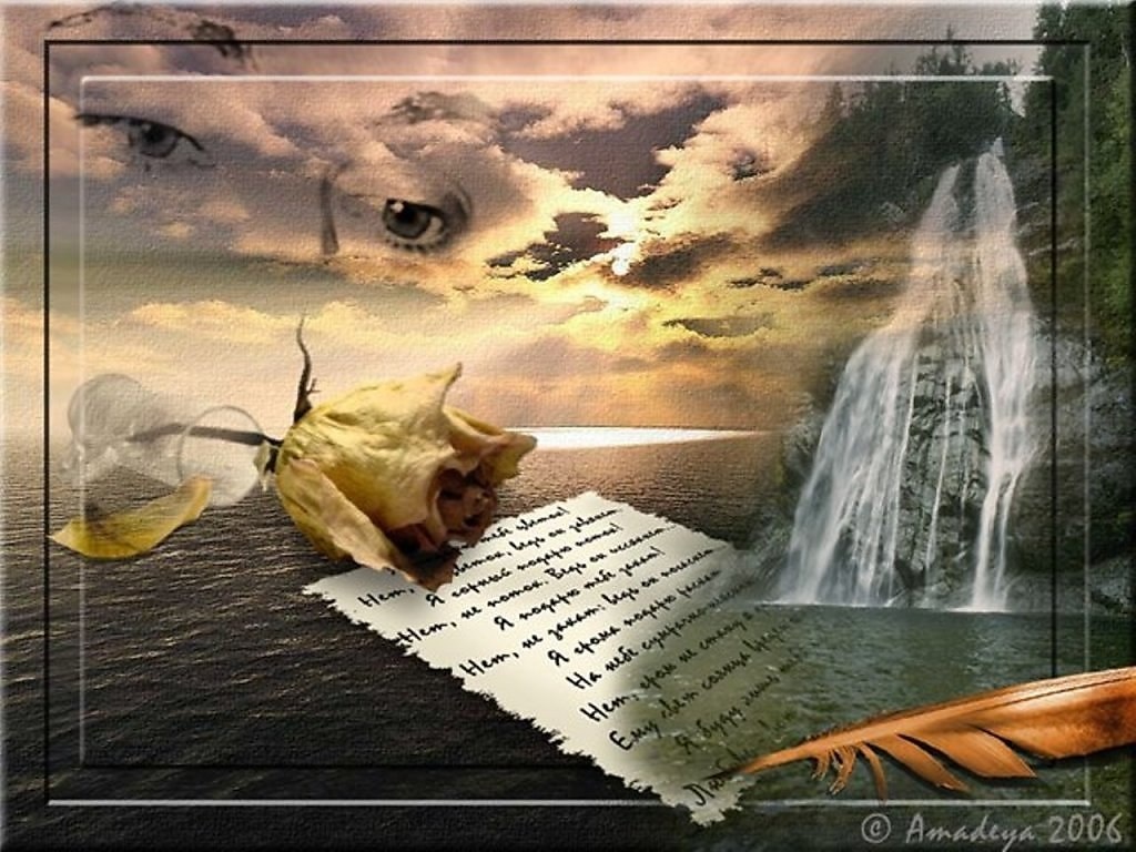 Источник картинки https://www.chitalnya.ru/upload/138/436a01ed1fe22a21d9b087a149781a64.jpg