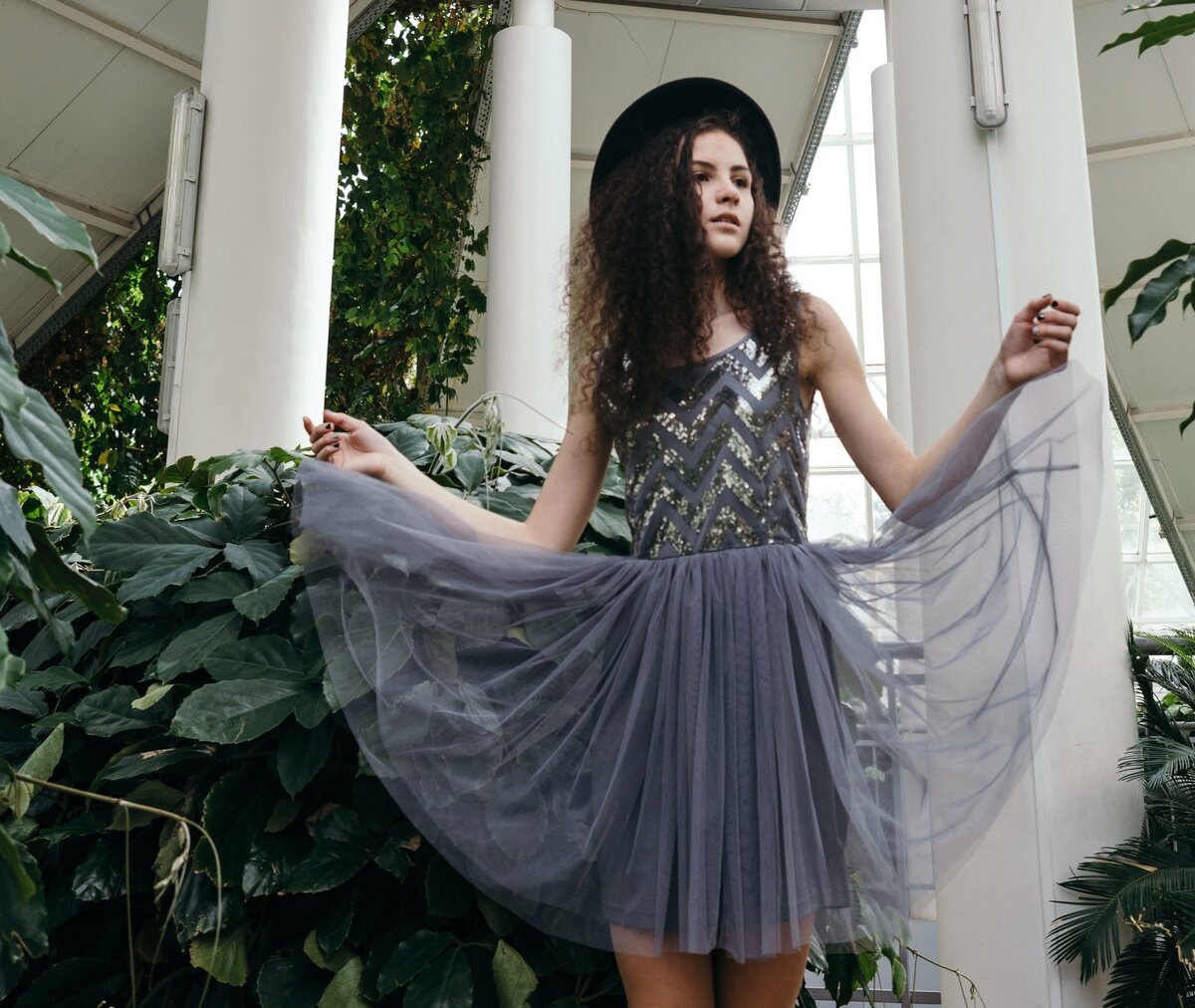 Фото: Pexels.com