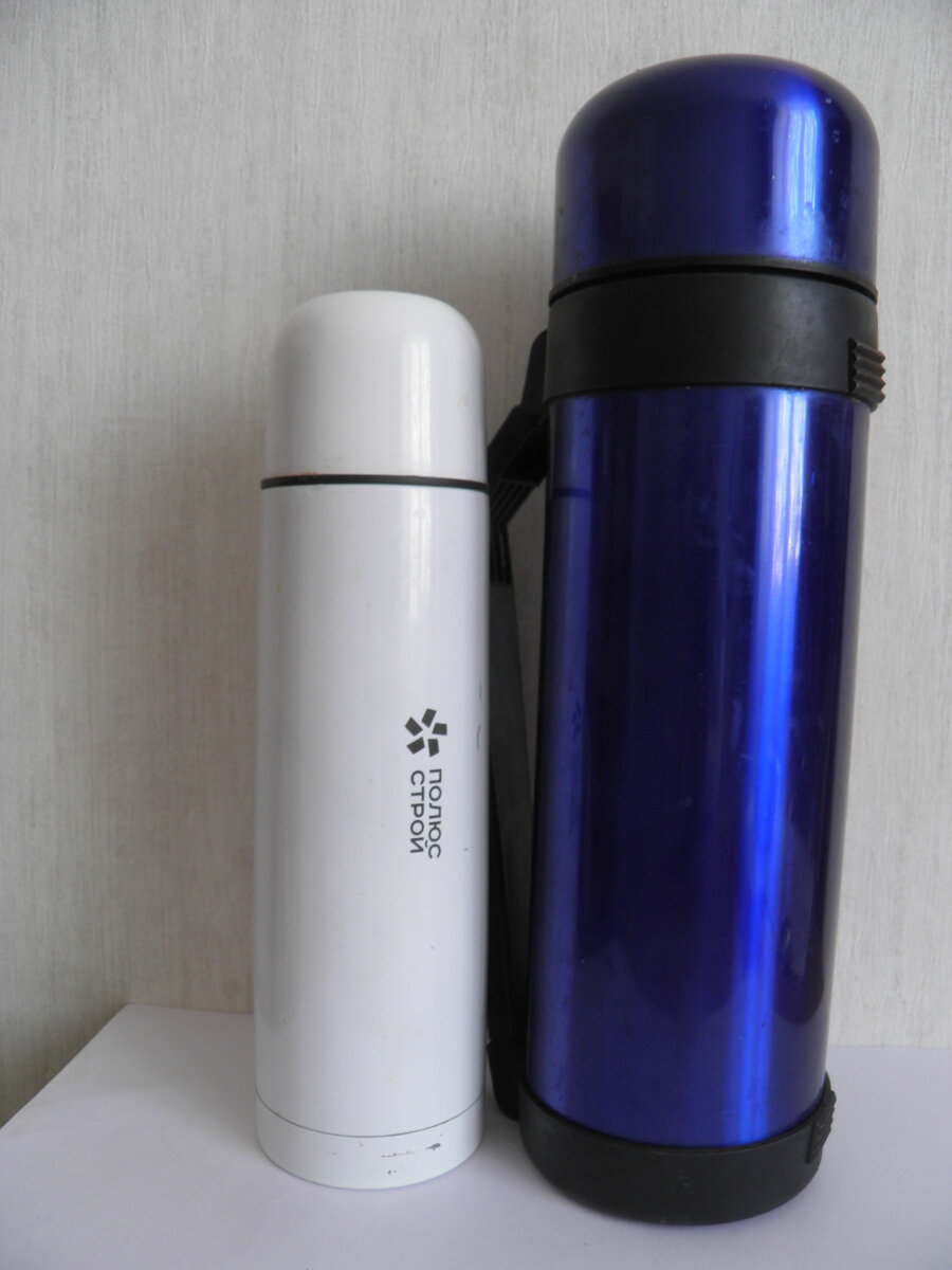 Выглядят вроде бы ничего, но температуру не держат