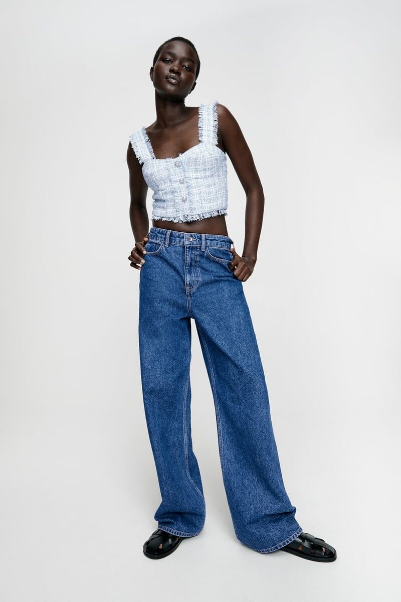 www.zara.com 