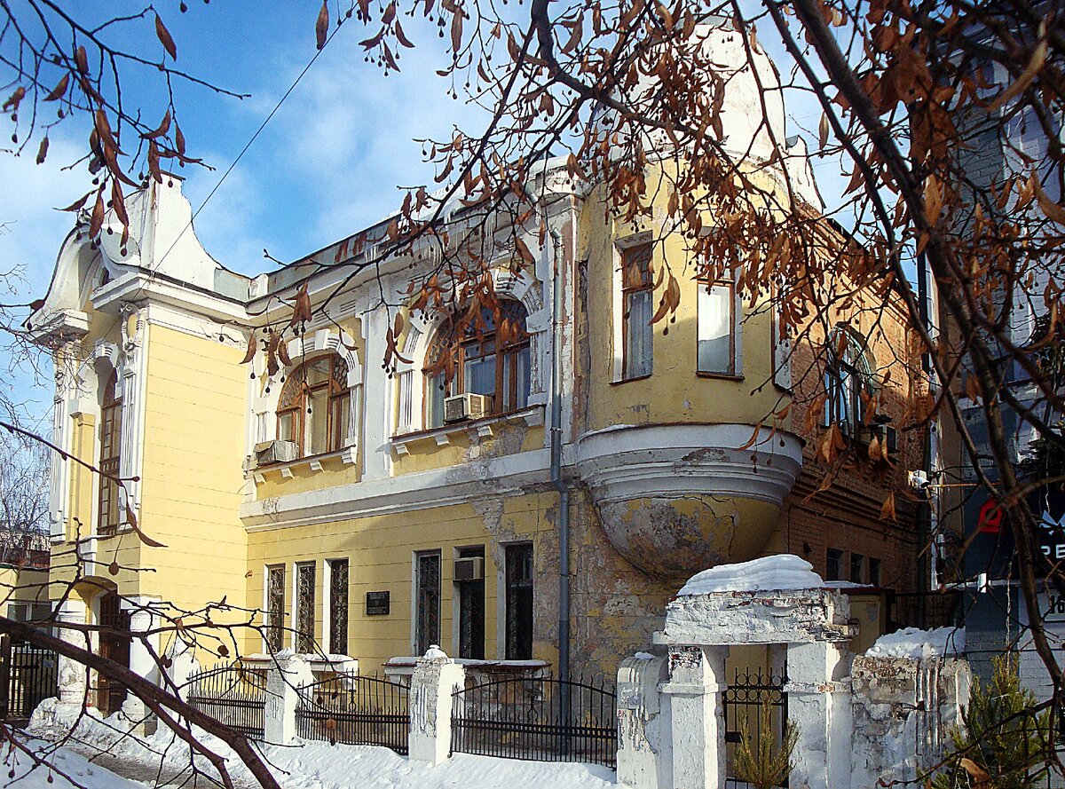 Фото: автор