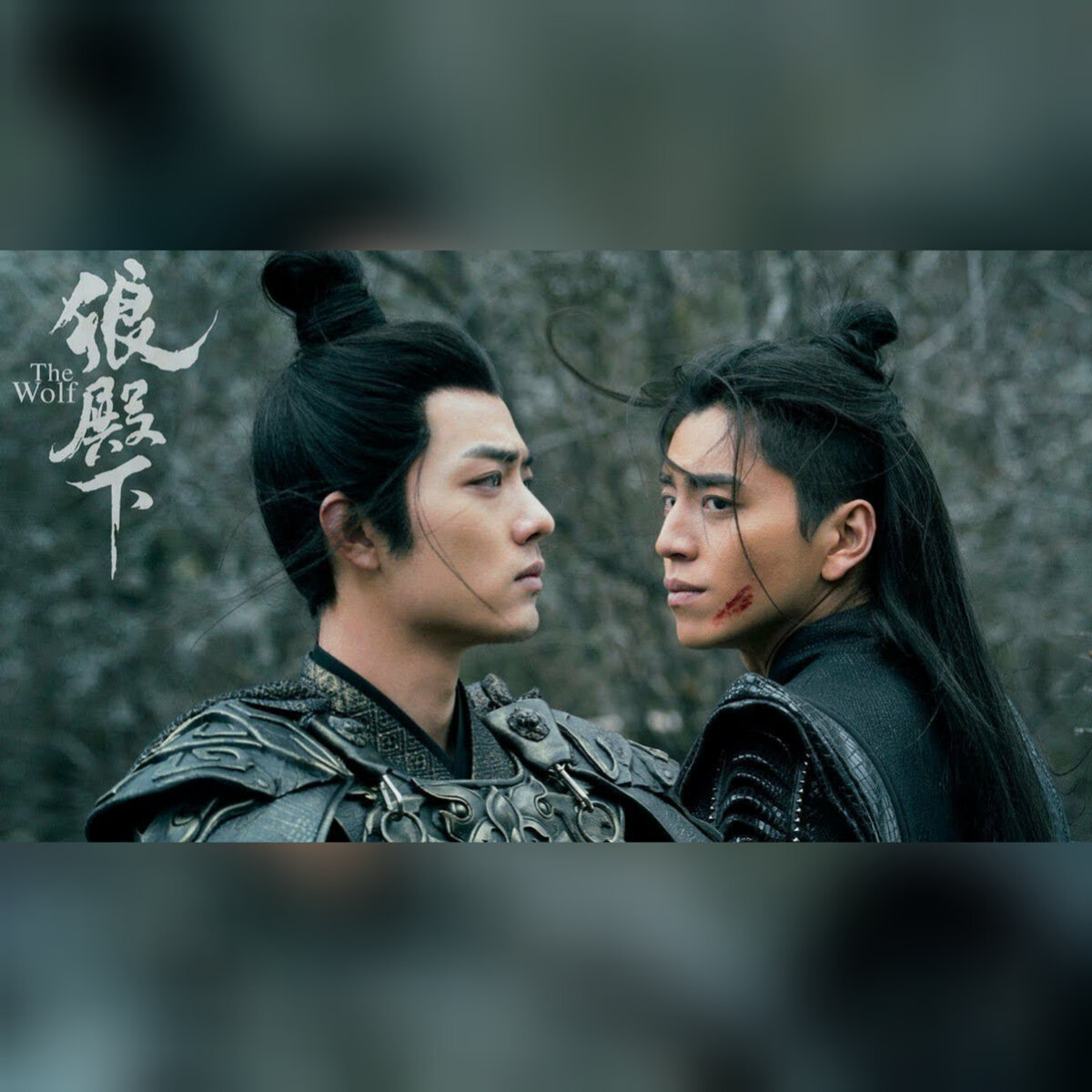 Фото взято из открытых источников