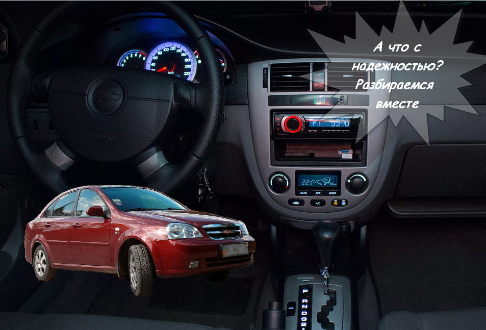 Источник фотографии: Яндекс. Картинки