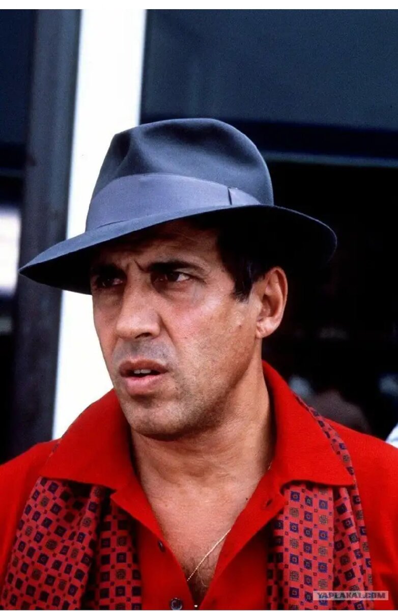 Адриано Челентано