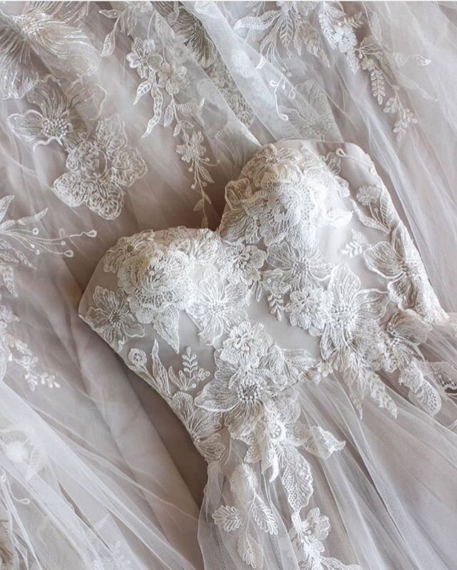 Источник фото: https://im0-tub-ru.yandex.net/i?id=154225309baf82d87cf80178da882c2c-l&ref=rim&n=13