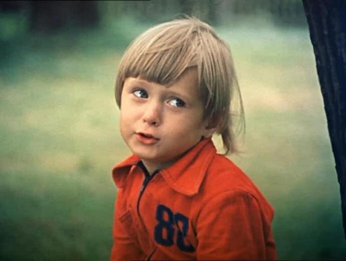 Дочке 6 лет. Источник Яндекс Картинки.