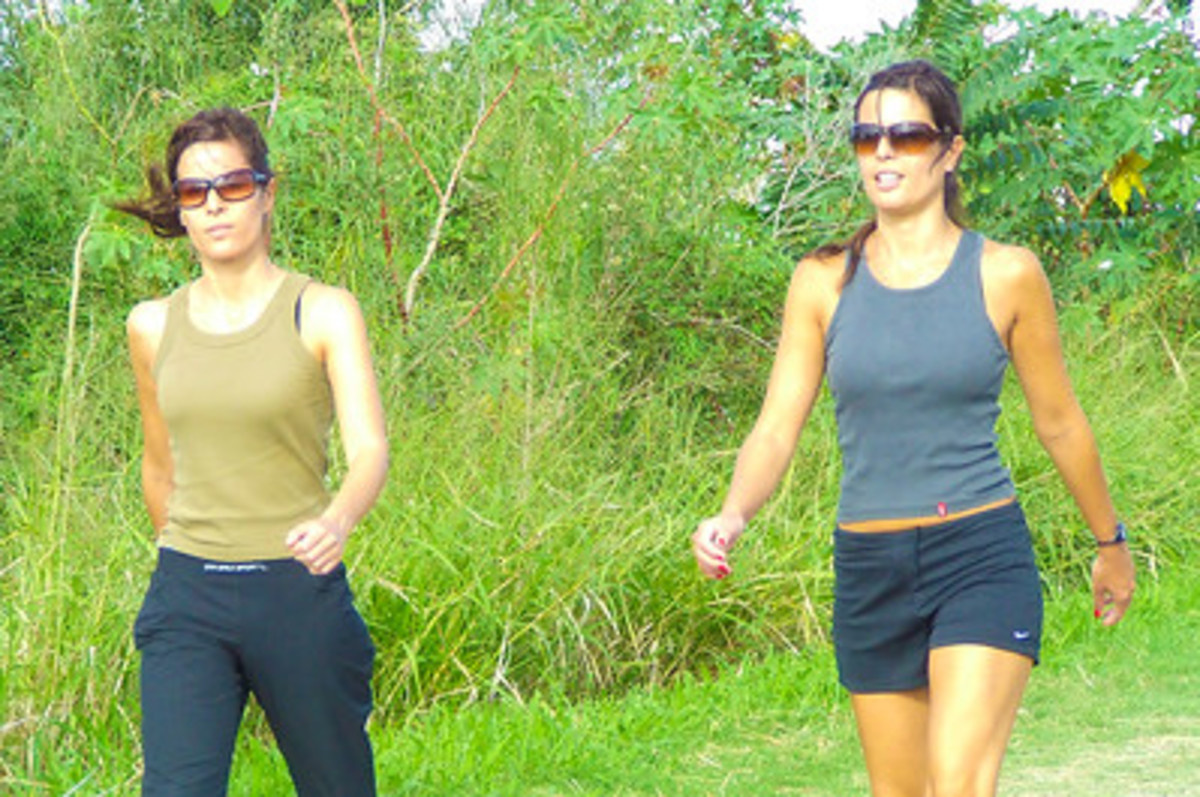 Вячеслав Бондарук 