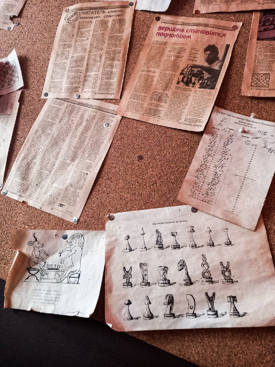 автором фотографии являюсь я, мой инстаграм: agent__cooper (могу это подтвердить) 