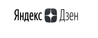 как я поняла эта площадка еще пока относительно молодая