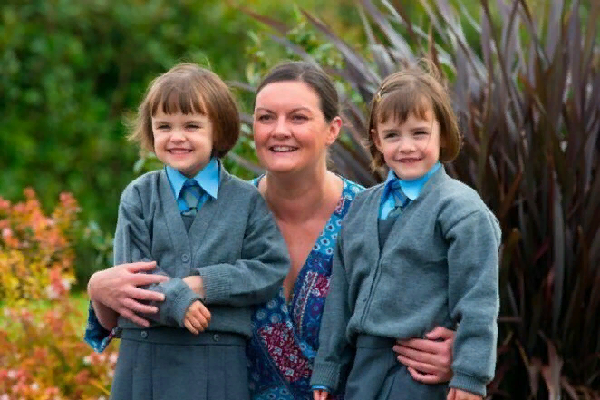 Картинка с интернета 