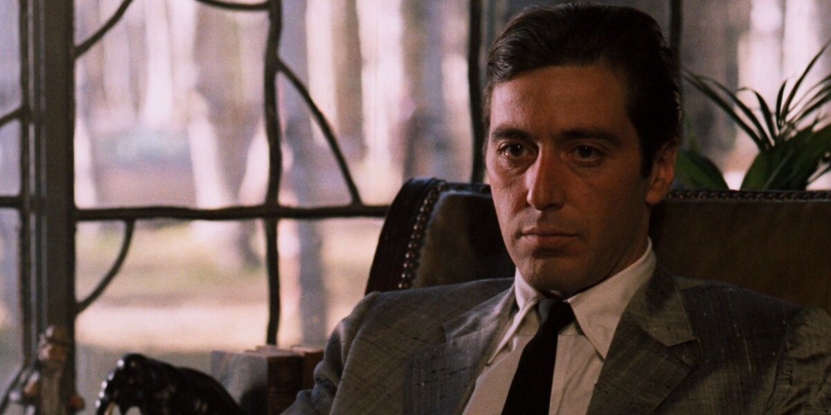 фото: https://screenrant.com/godfather-trilogy-behind-scenes-facts-trivia/