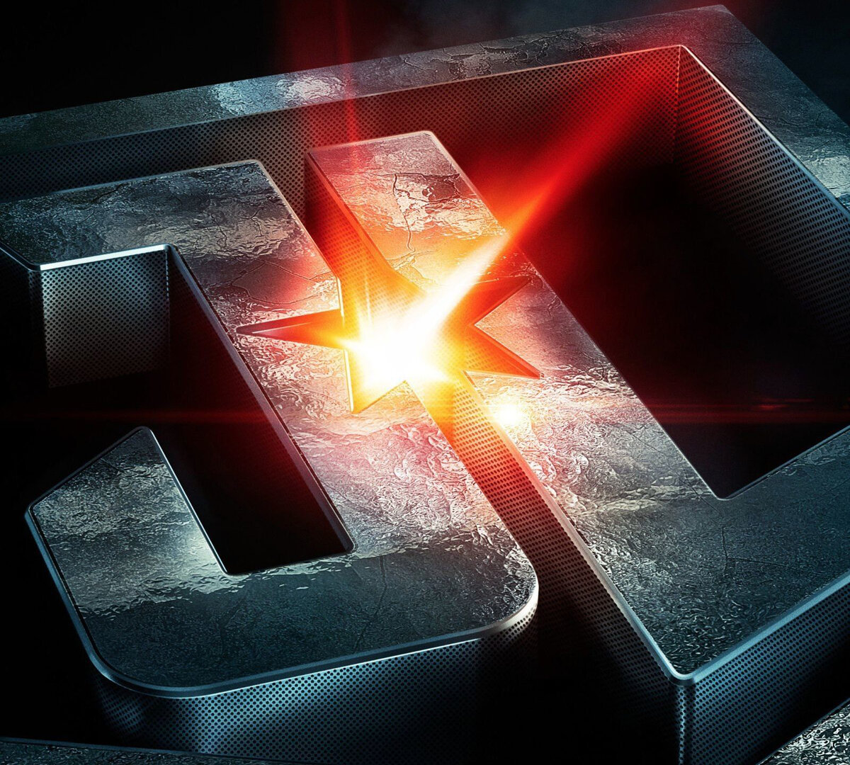 Альтернативный сюжет фильма «Лига Справедливости» («Justice  League» Snyder  Cut) по версии FireFrog  MOVIES, созданный для видео на одноимённый YouTube-канал.