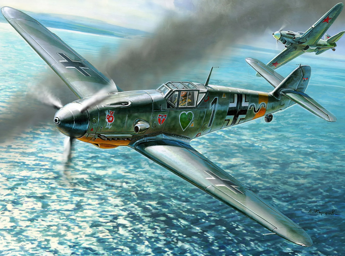 Н жирнов. Мессершмитт bf 109. Самолет Messerschmitt bf.109. Messerschmitt bf.109 f-4. Bf 109 f4 звезда.