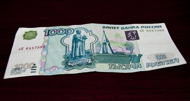 Источник: https://clck.ru/TpyDX