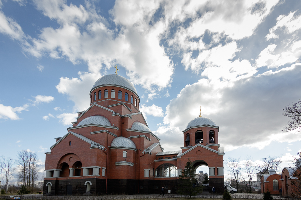 Храм сретения господня. Храм Сретения Господня СПБ. Храм Сретения Господня на гражданском. Сретенский храм на гражданском проспекте. Храм Сретения Господня на гражданском проспекте Санкт-Петербург.