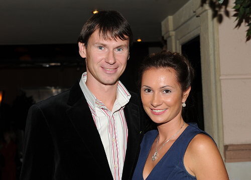 Фото из открытых источников.