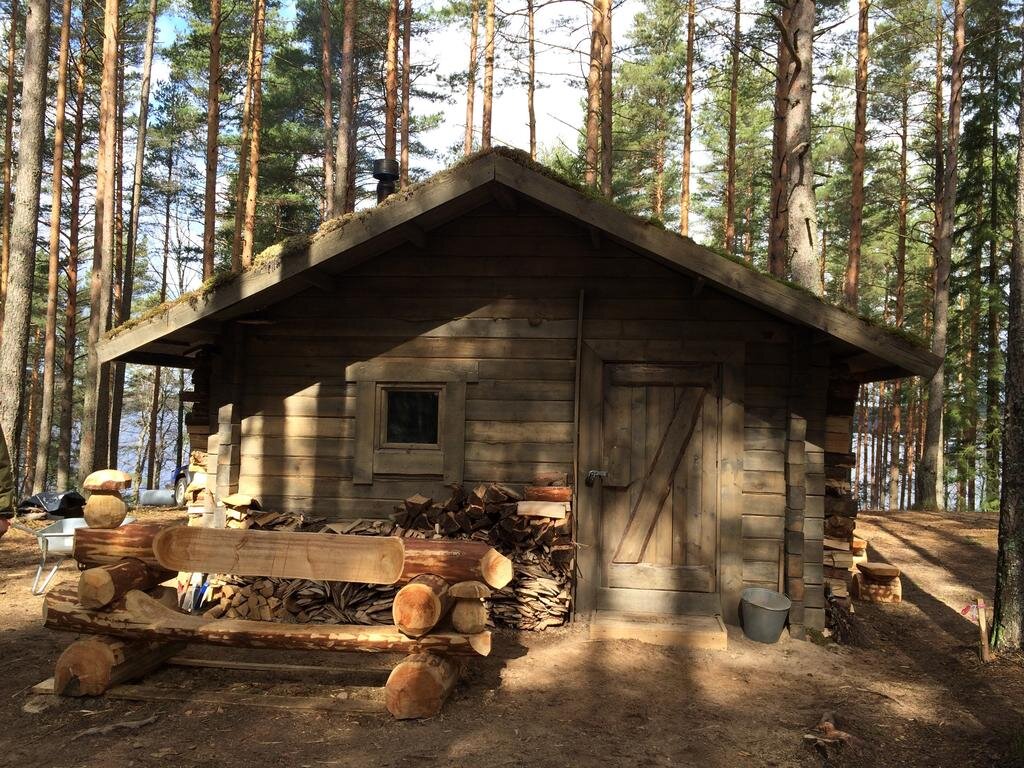 Источник фото: https://cf.bstatic.com/images/hotel/max1024x768/338/33827876.jpg