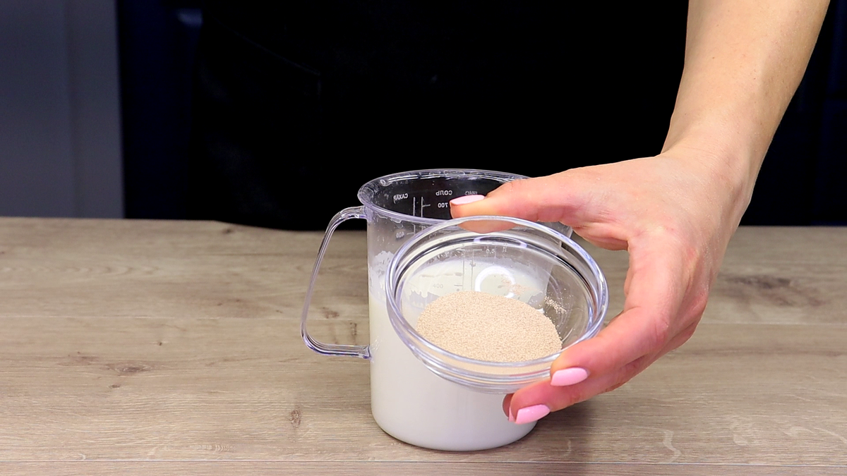 Листайте далее и смотрите больше фото 👉