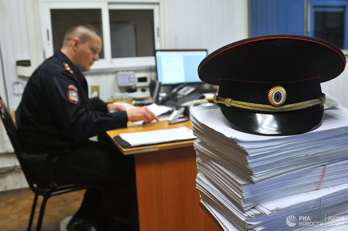 Фотография с сайта: https://ria.ru/20210415/krasnoyarsk-1728344850.html