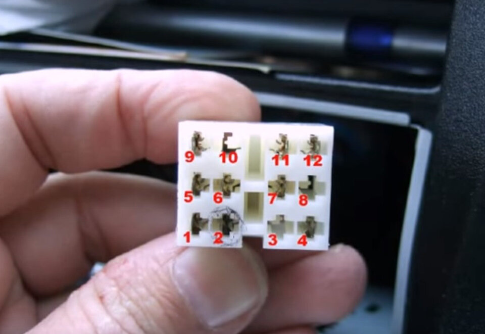 Азы автоэлектрики. Как самостоятельно установить автосигнализацию на ...