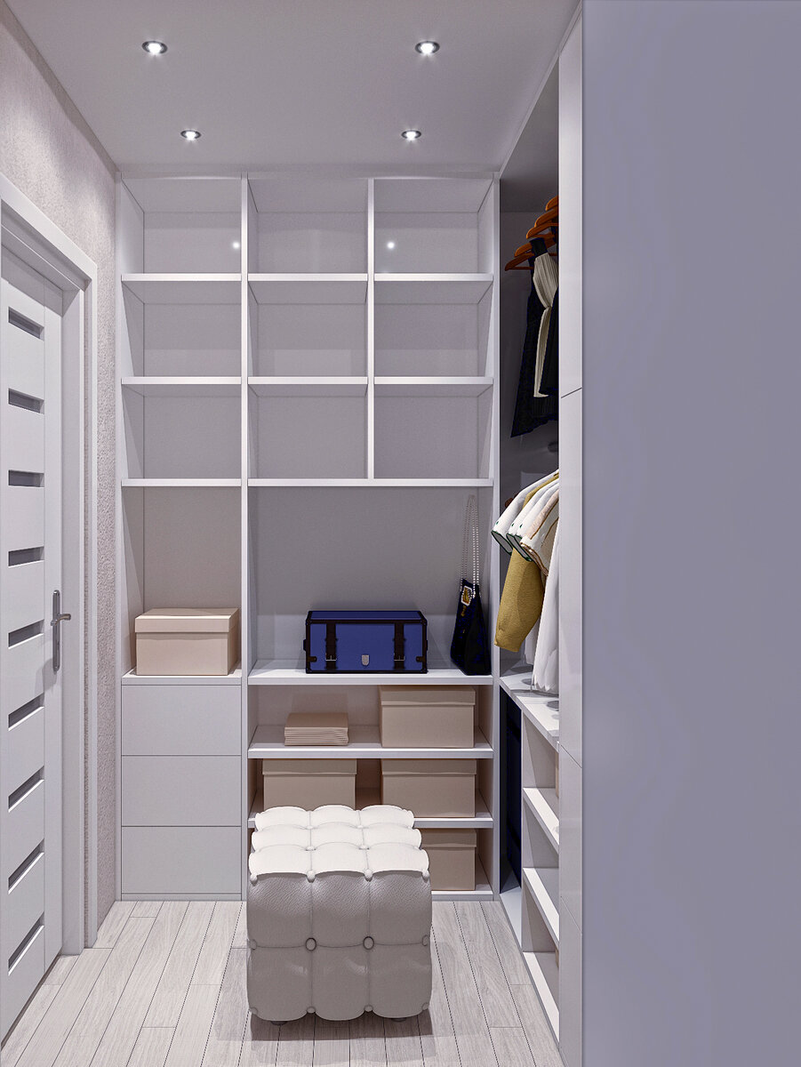 ЖК "Ясная Поляна". Все планировки и цены на сайте yasno12.ru