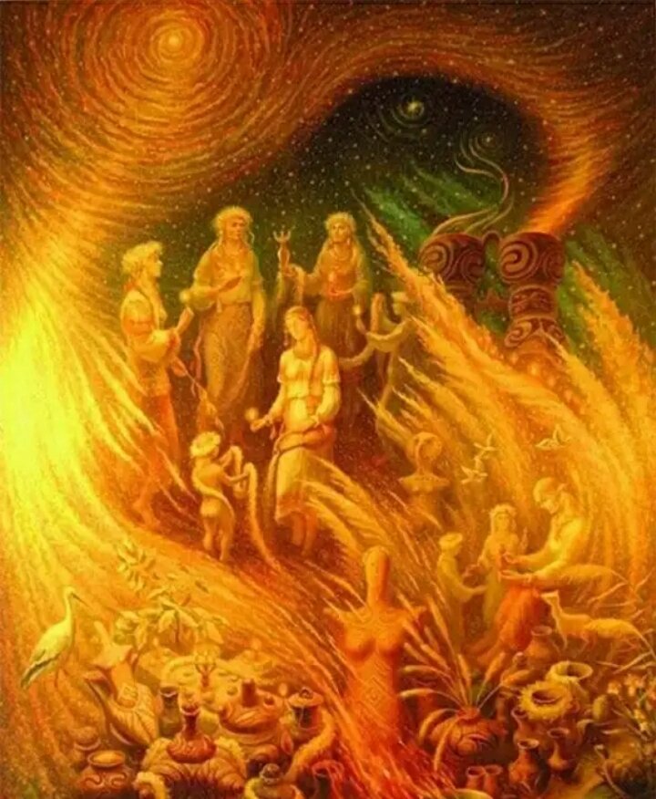 Яндекс.Картинки