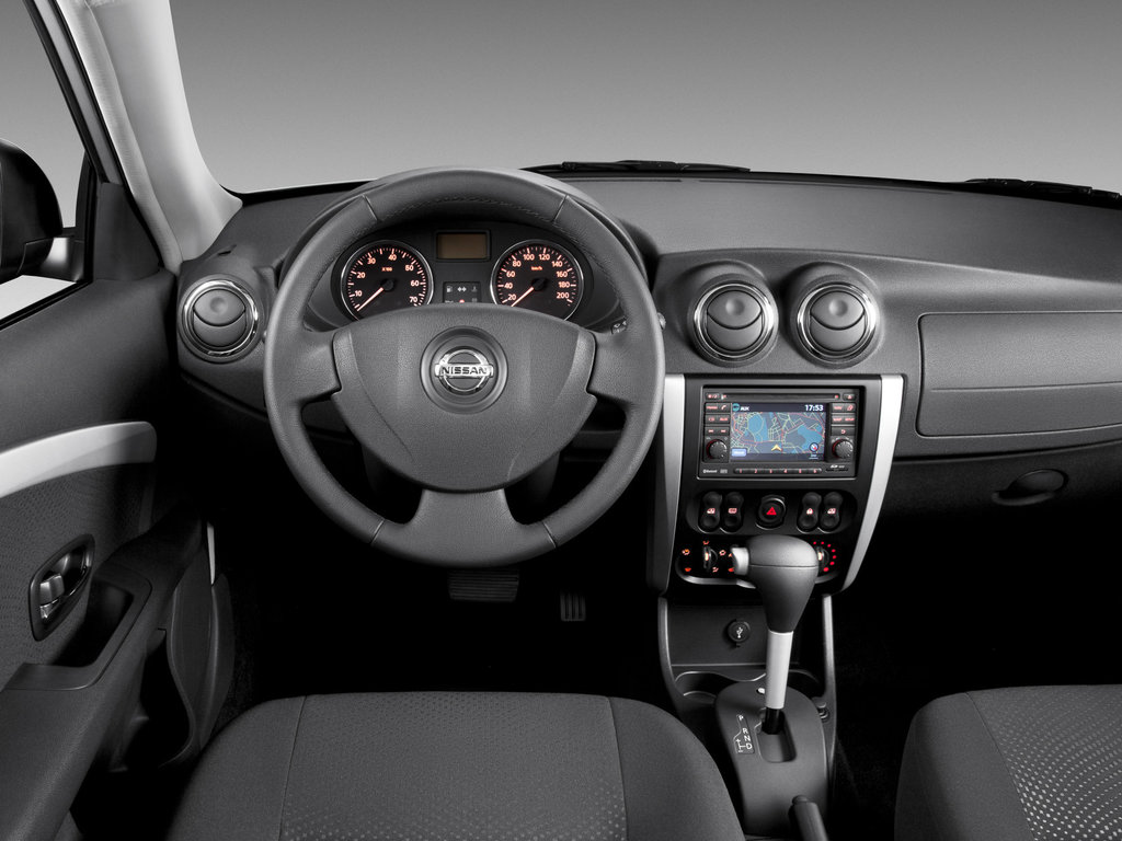 Чуть-чуть, но облагородили 