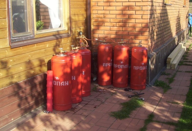 Источник Яндекс картинки