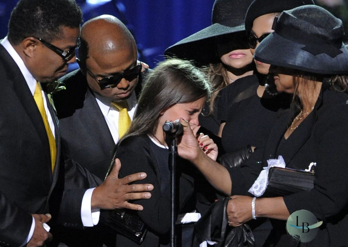 Материалы свободных источников