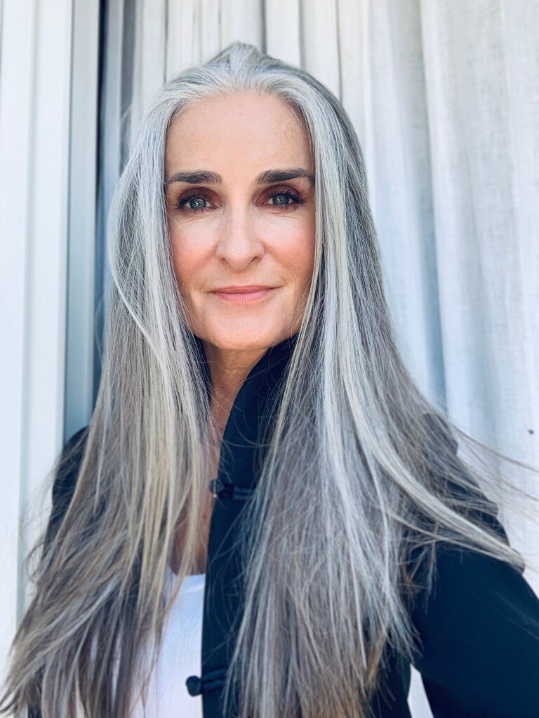 ышдмук ышыеукы