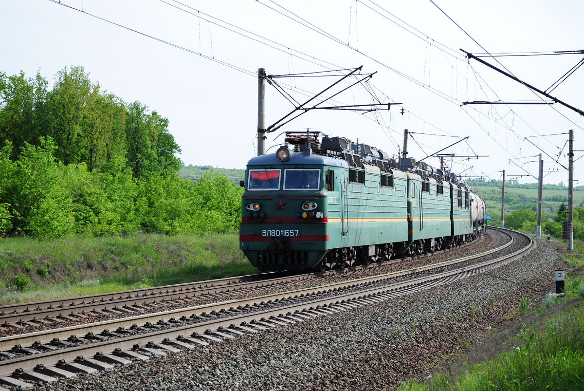 22.05.2021 г. Татищевский район, Саратовская область, в близи остановки Докторовка.