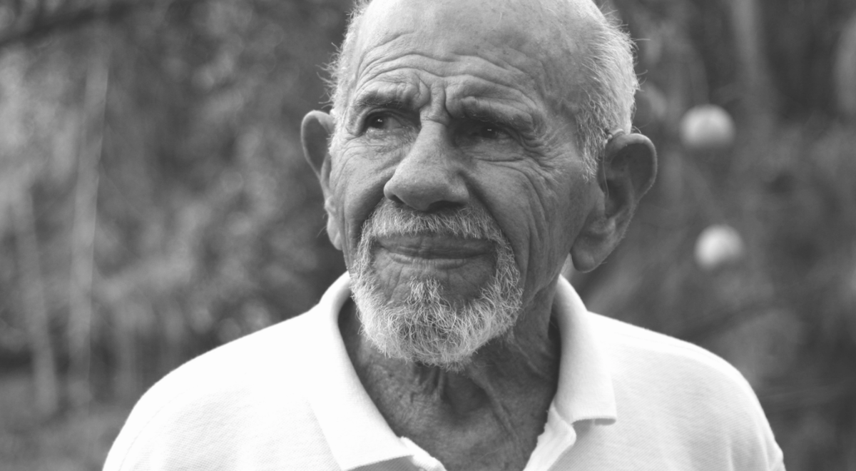 источник фотографии: webstage.bg