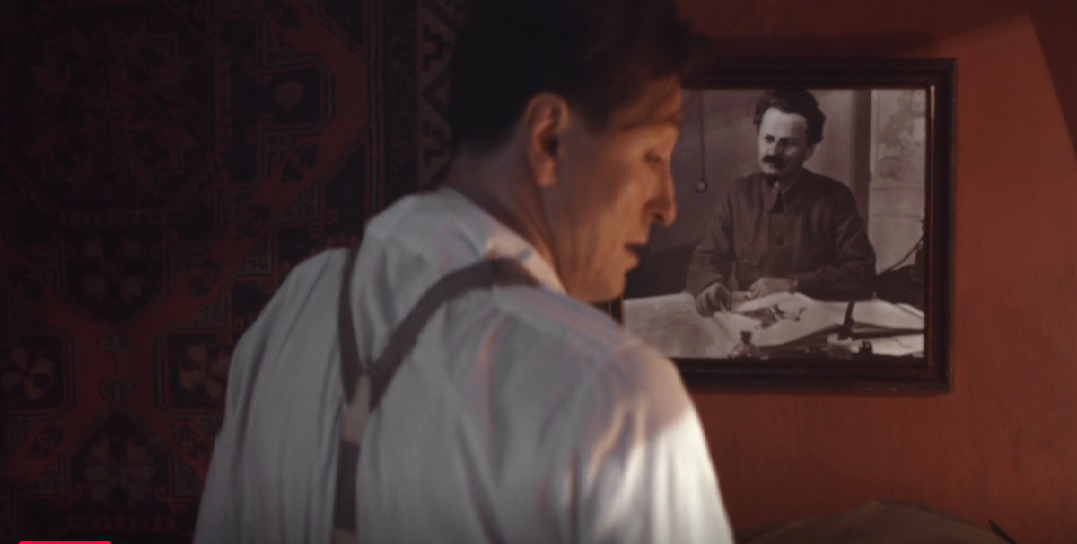 Это может быть опасно