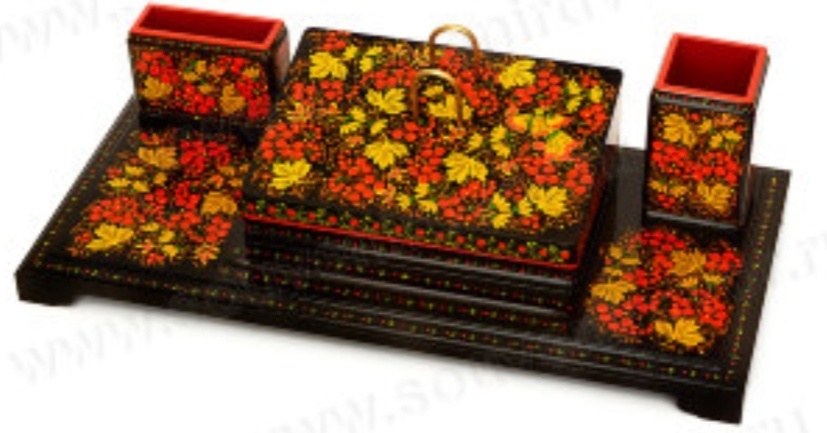 Фото из сети Интернет