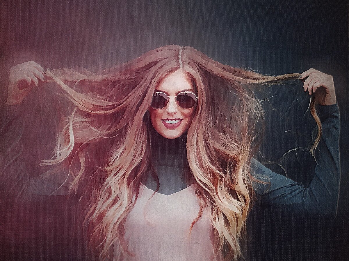 Для иллюстрации использована обработанная фотография с бесплатного фотостока pixabay.com