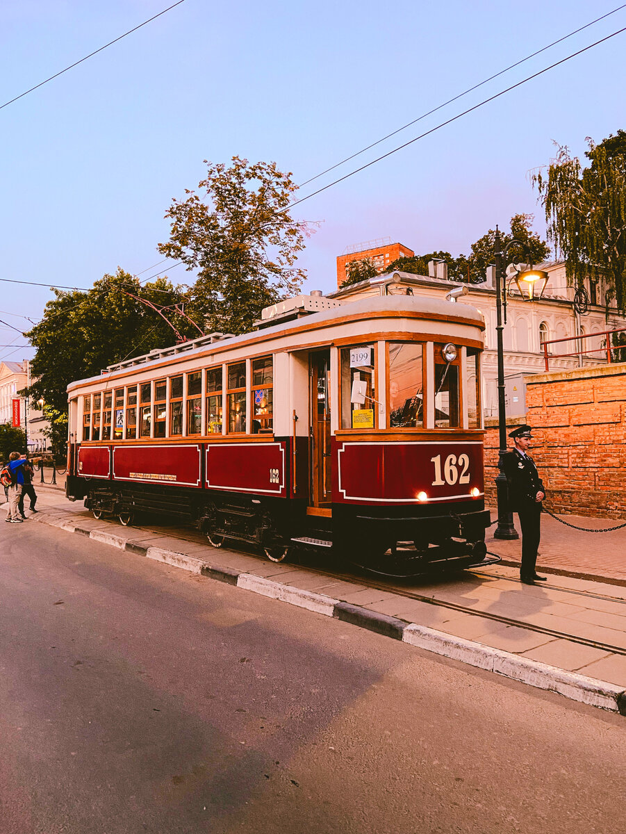 Фото: Влад Заулин