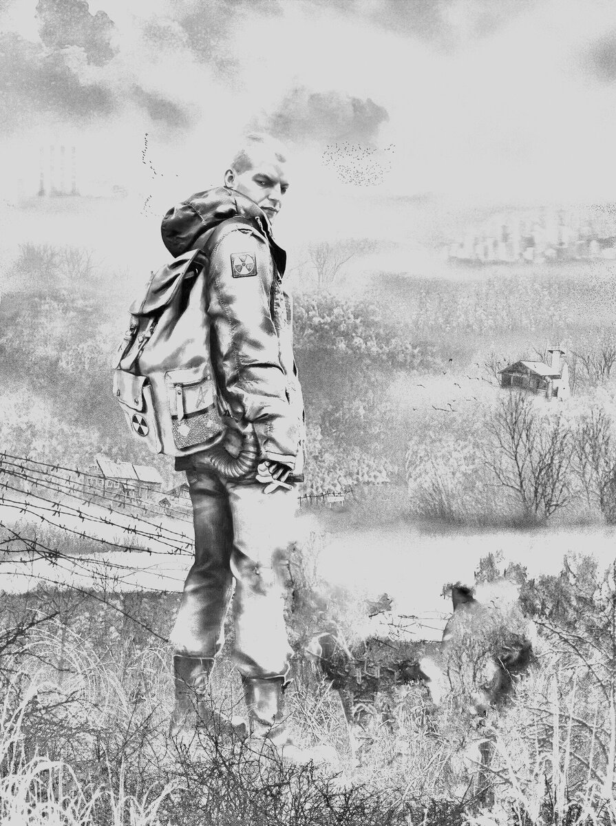 С использованием https://yobte.ru/uploads/posts/2019-11/stalker-59-foto-31.jpg