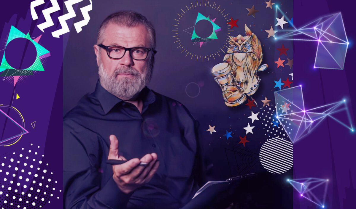 Тест на эрудицию: кругозор и смекалка. Викторина.