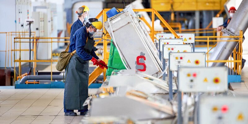 Фото М. Денисова. Mos.ru