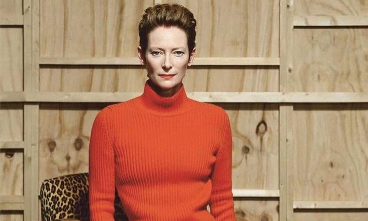 instagram.com/tildaswintonislove/