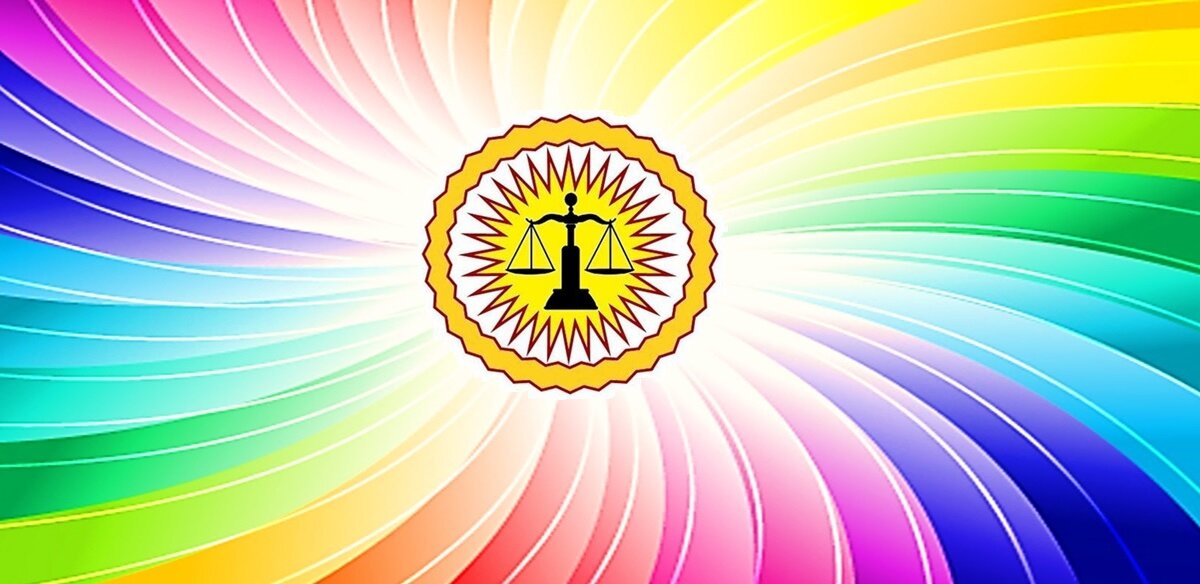 Образ Будущности