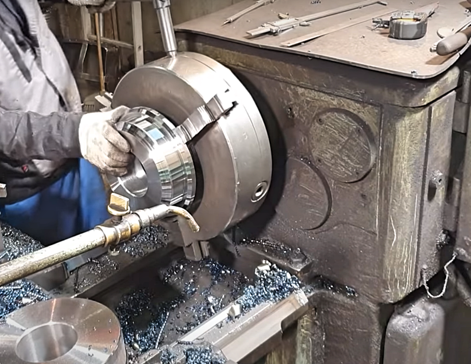 станок дип 300(фото из интернета)