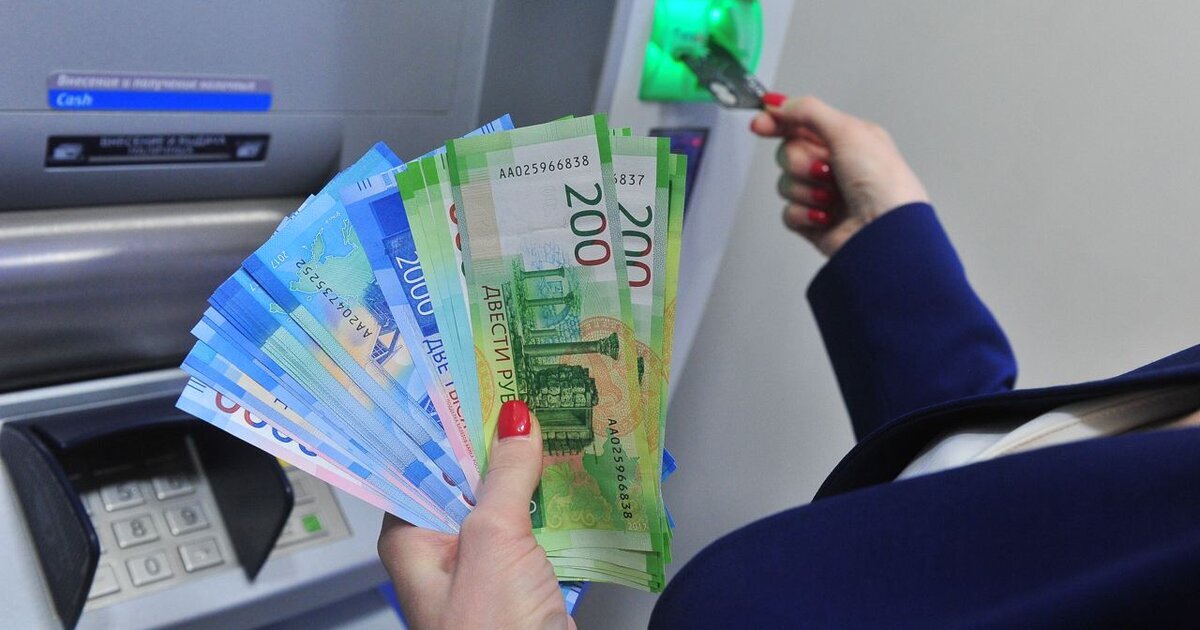 Фото из свободного доступа.