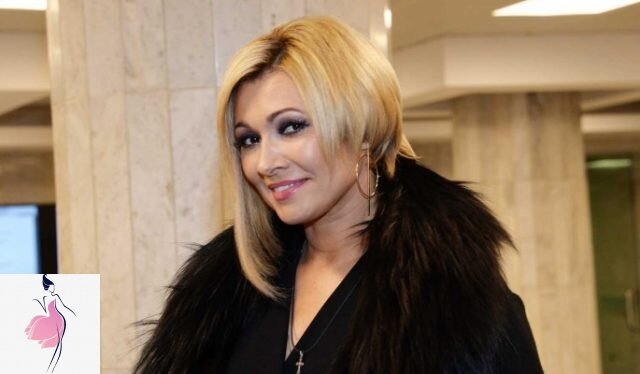 Фото с сайта https://worldofwomen.club/