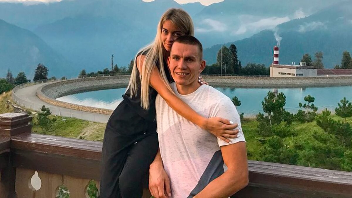 Фото из открытых источников.