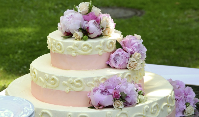 фото фото pixabay.com